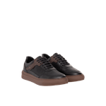 Calzado-ZMOUNG-NEGRO_2