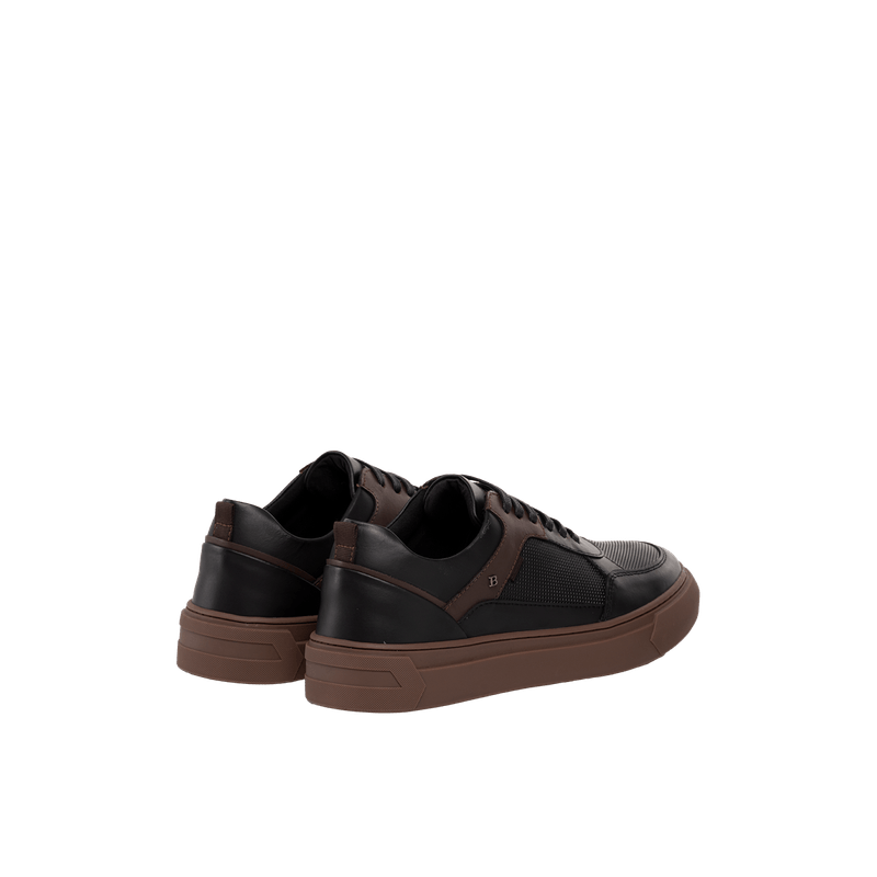 Calzado-ZMOUNG-NEGRO_3