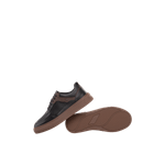 Calzado-ZMOUNG-NEGRO_5