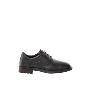 ZAPATOS CASUALES PARA HOMBRE GAUDU