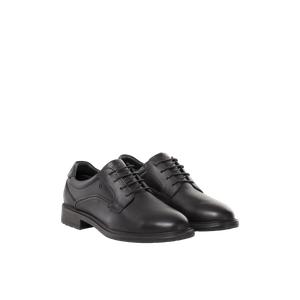 ZAPATOS CASUALES PARA HOMBRE GAUDU