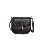 Bolso-BWY1NG-NEGRO_1