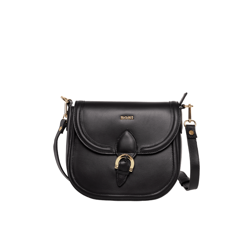 Bolso-BWY1NG-NEGRO_1