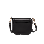 Bolso-BWY1NG-NEGRO_3