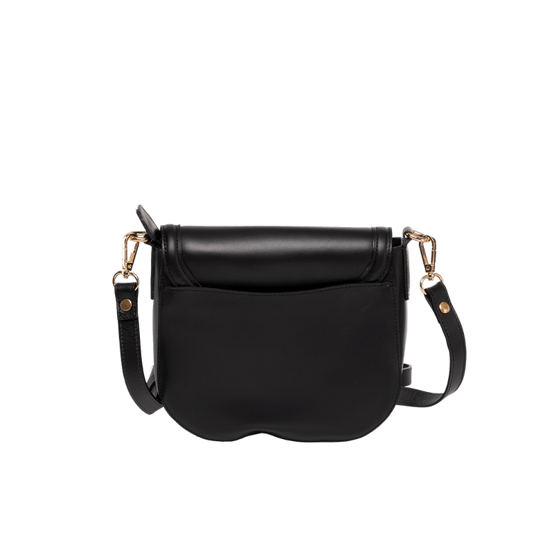 Bolso-BWY1NG-NEGRO_3