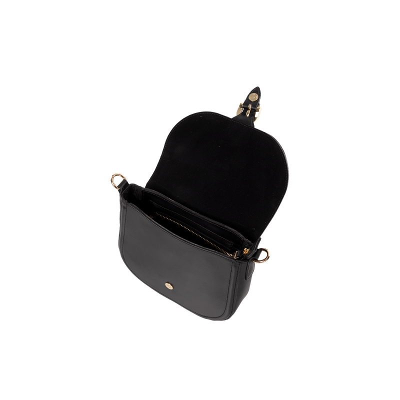 Bolso-BWY1NG-NEGRO_4