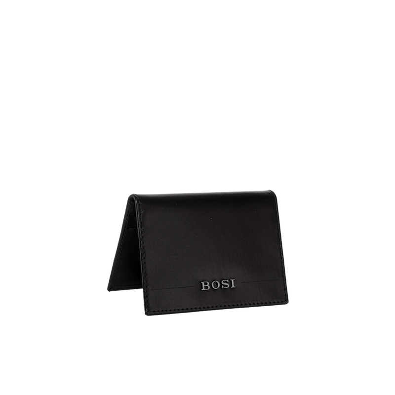 Billetera-THAZNG-NEGRO_2