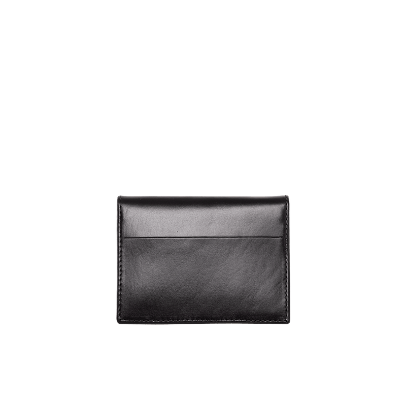 Billetera-THAZNG-NEGRO_3