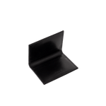 Billetera-THAZNG-NEGRO_4