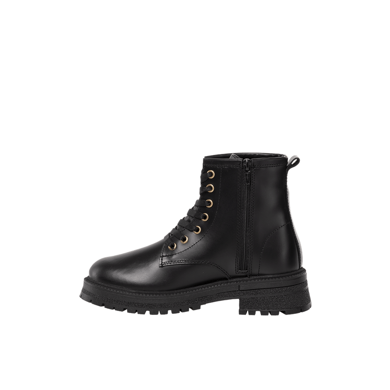 Calzado-014QNG-NEGRO_4