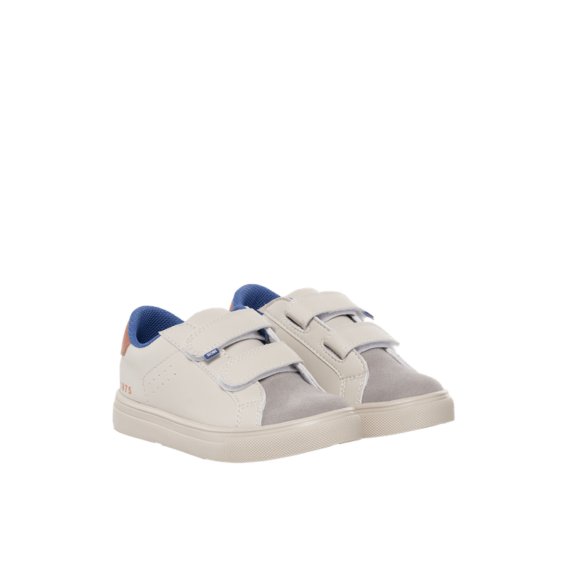 Calzado-41PDBG-BEIGE_2