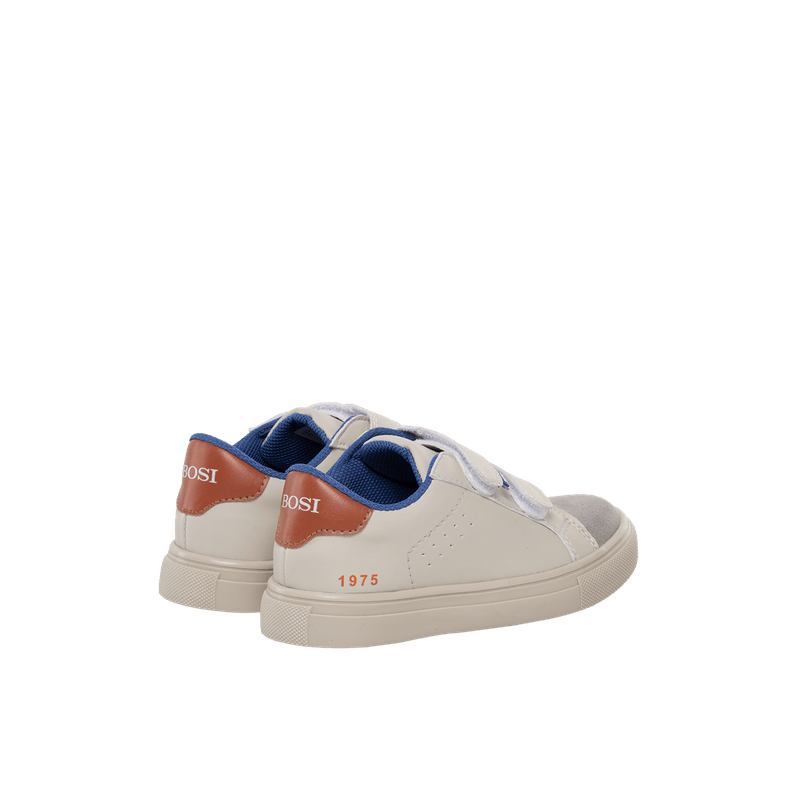 Calzado-41PDBG-BEIGE_3