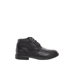 BOTAS PARA HOMBRE EMBU