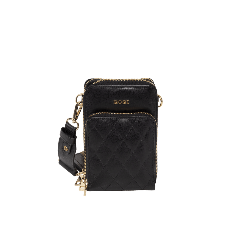 Bolso-BWYING-NEGRO_1