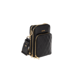 Bolso-BWYING-NEGRO_2