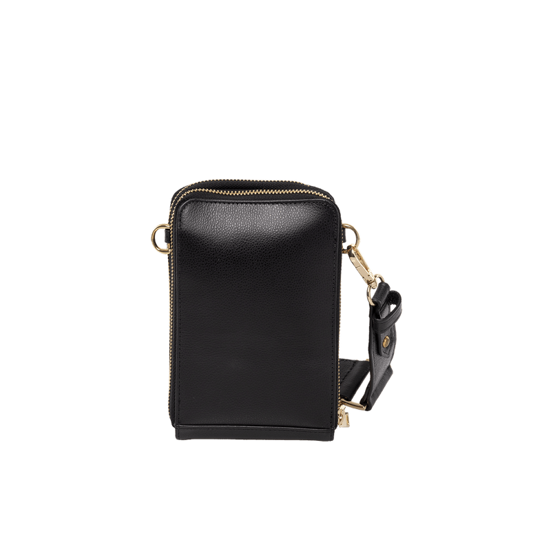 Bolso-BWYING-NEGRO_3