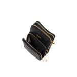 Bolso-BWYING-NEGRO_4