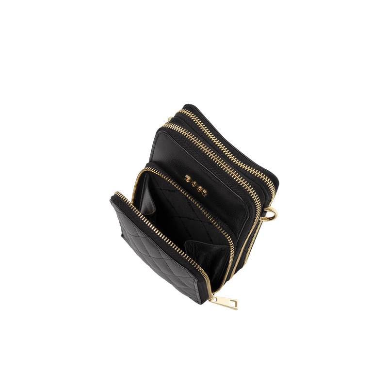 Bolso-BWYING-NEGRO_4