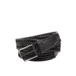 Correa-CIKCNG-NEGRO_1