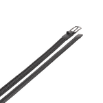 Correa-CIKCNG-NEGRO_2