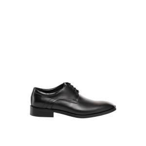 ZAPATOS FORMALES PARA HOMBRE LORENZO