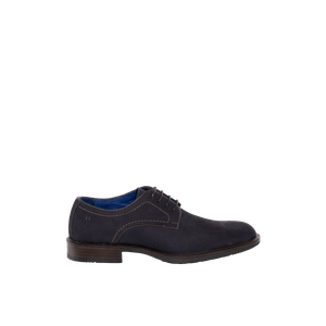 ZAPATOS CASUALES PARA HOMBRE JORGHINO