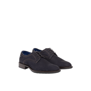 ZAPATOS CASUALES PARA HOMBRE JORGHINO