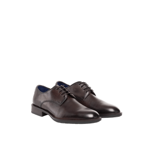 ZAPATOS FORMALES PARA HOMBRE RAMSEY