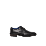 Calzado-ZMOMNG-NEGRO_1
