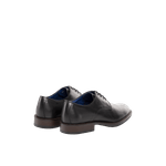 Calzado-ZMOMNG-NEGRO_3
