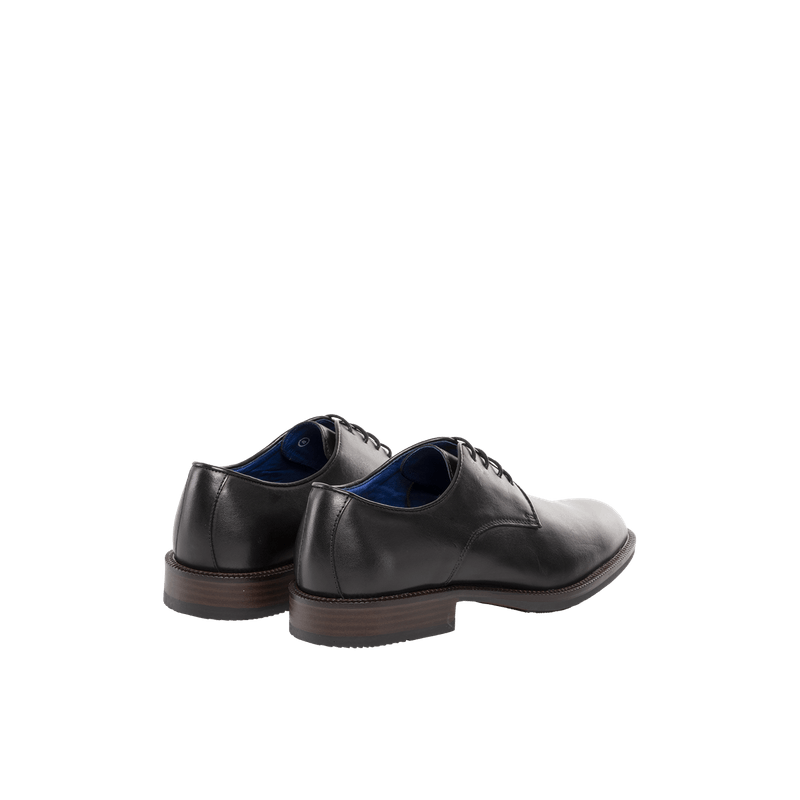 Calzado-ZMOMNG-NEGRO_3