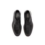 Calzado-ZMOMNG-NEGRO_4
