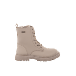 Calzado-0136BG-BEIGE_1