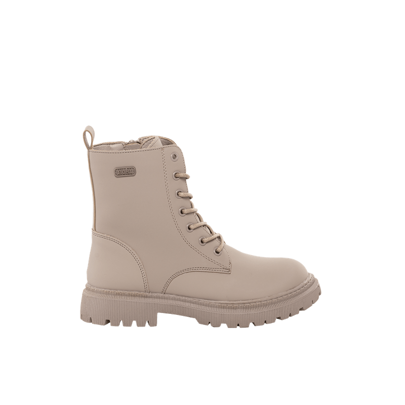 Calzado-0136BG-BEIGE_1