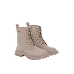 Calzado-0136BG-BEIGE_2