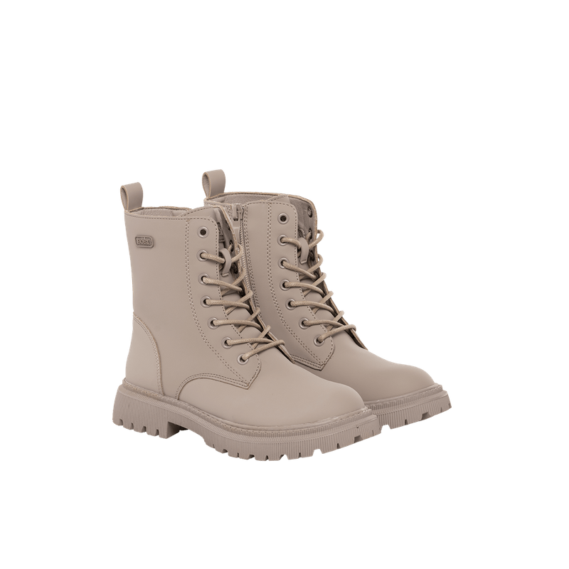 Calzado-0136BG-BEIGE_2