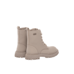 Calzado-0136BG-BEIGE_3