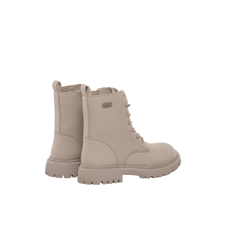 Calzado-0136BG-BEIGE_3