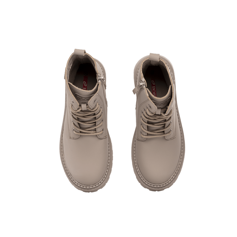 Calzado-0136BG-BEIGE_4