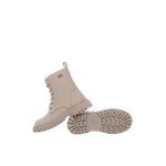 Calzado-0136BG-BEIGE_5