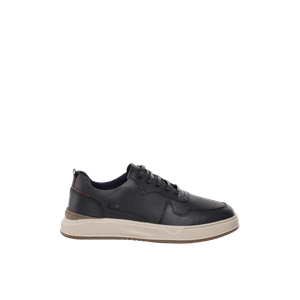 ZAPATOS CASUALES PARA HOMBRE SIVAKOV