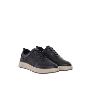 ZAPATOS CASUALES PARA HOMBRE SIVAKOV