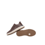 Calzado-ZMOVCN-CANELA_5