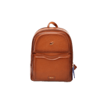 Bolso-BWW8ML-MIEL_1