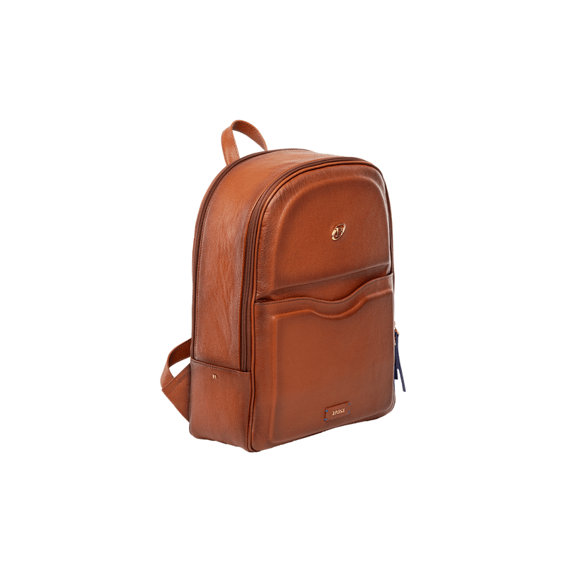 Bolso-BWW8ML-MIEL_2