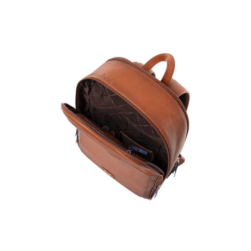 Bolso-BWW8ML-MIEL_4