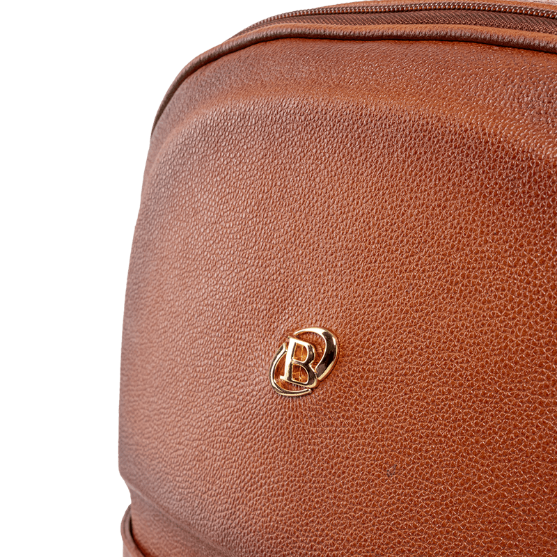 Bolso-BWW8ML-MIEL_6