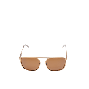 GAFAS PARA HOMBRE 99015