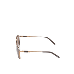 Accesorio-GFG6CF-CAFE_3