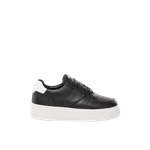 Calzado-ZL4YNG-NEGRO_1